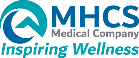 MHCS Medical