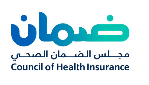 Counsil of Health Insurance