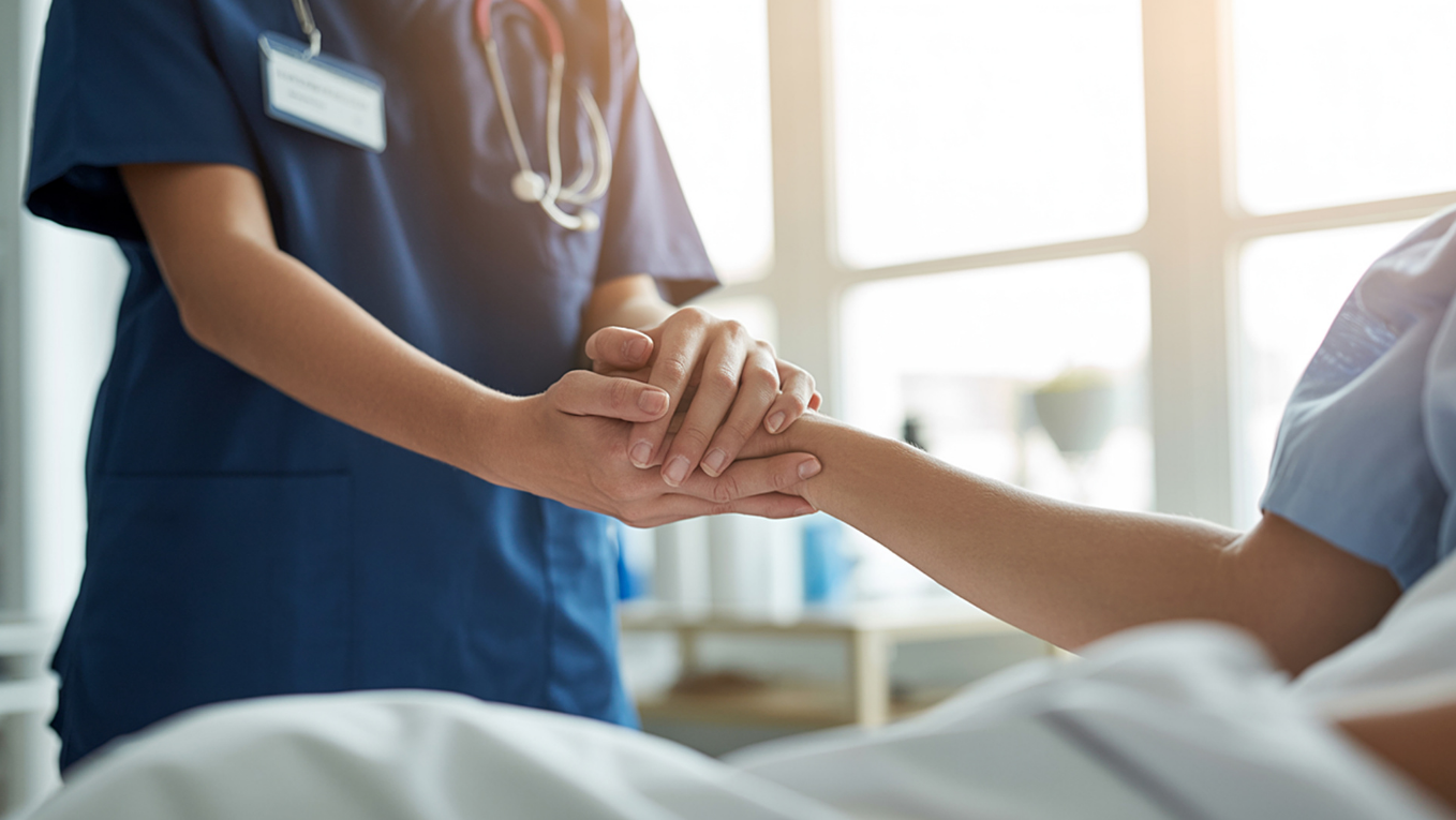 Home Care Services